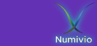 Banner - 1